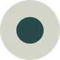 Recording button