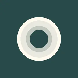 Trace logo